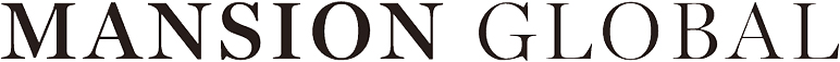 Mansion Global | John Legend and Chrissy Teigen Buy ‘Organic Modern’ House in Los Angeles for $5.1 Million
